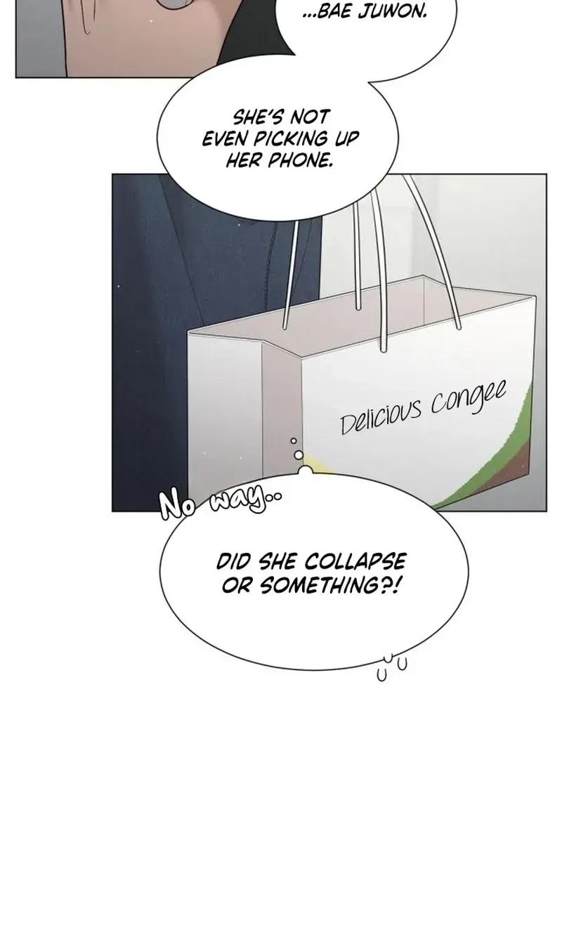 Caregiving Alliance Chapter 12 page 107 - 