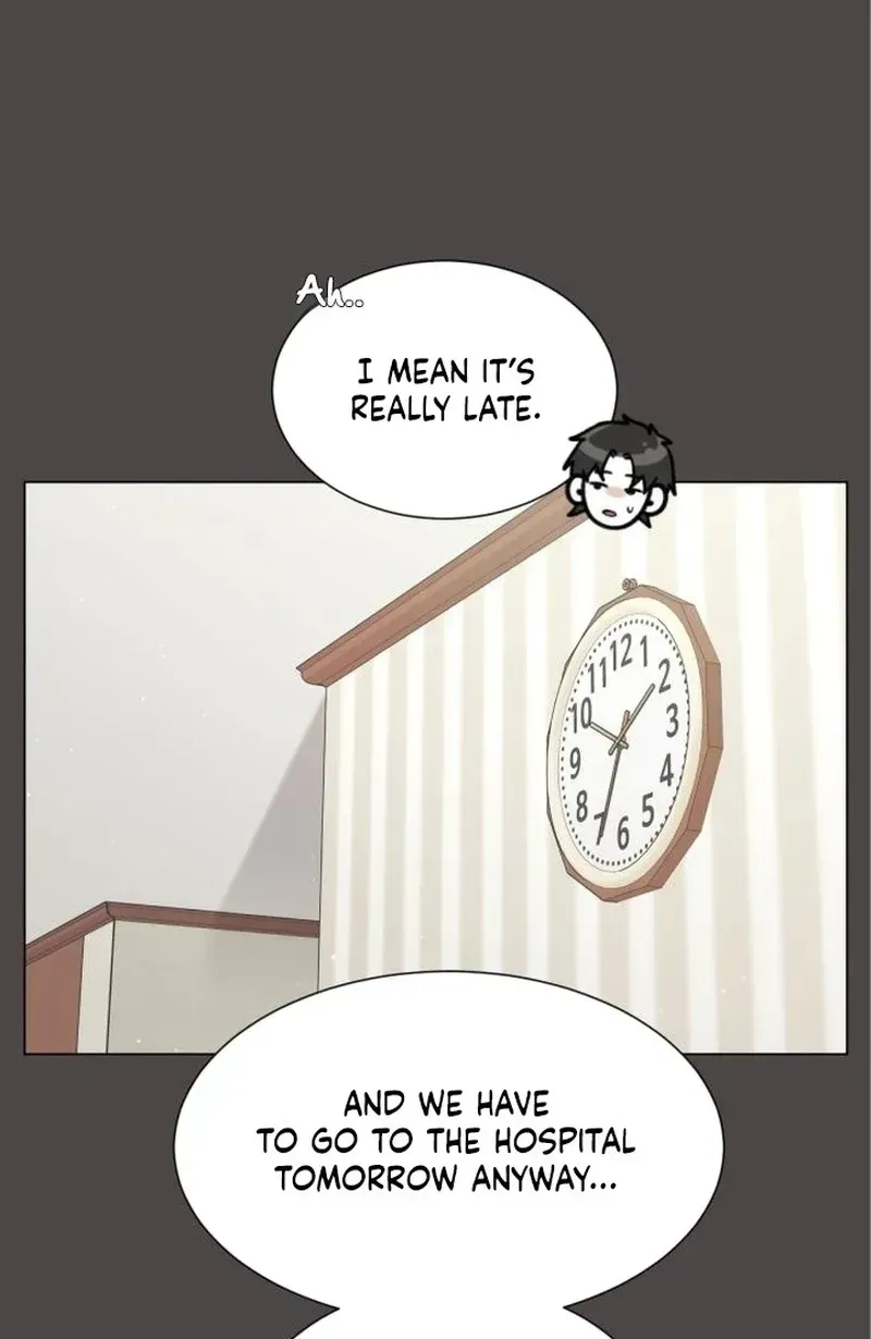 Caregiving Alliance Chapter 12 page 114 - 