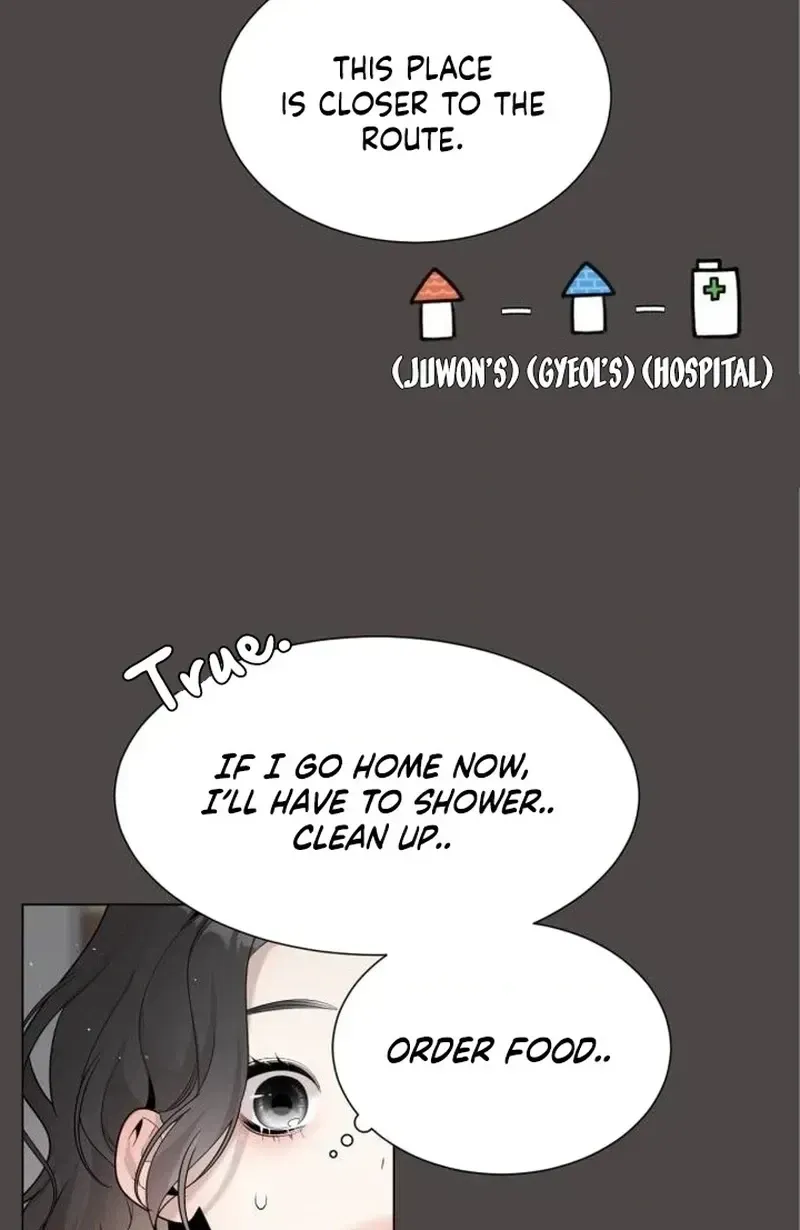 Caregiving Alliance Chapter 12 page 115 - 