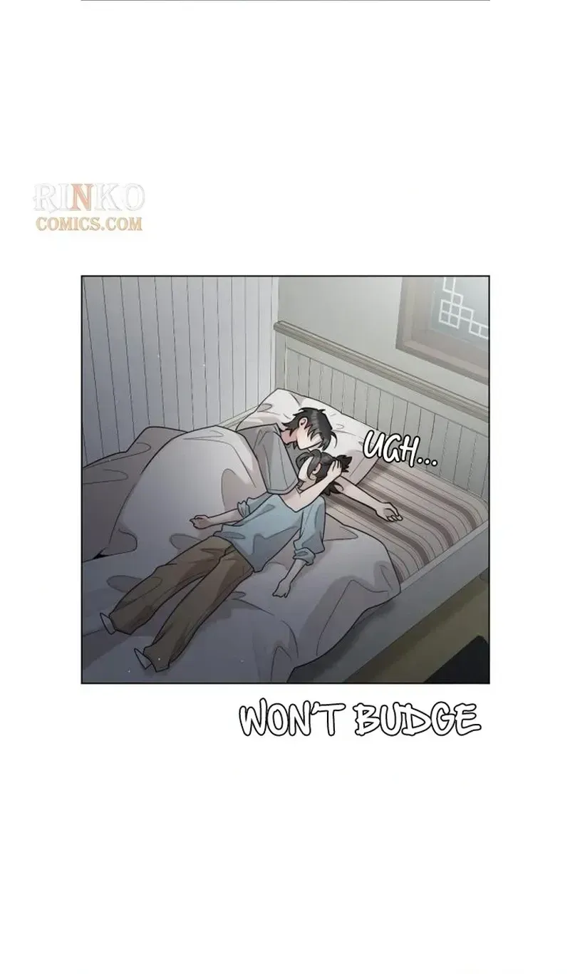 Caregiving Alliance Chapter 12 page 15 - 