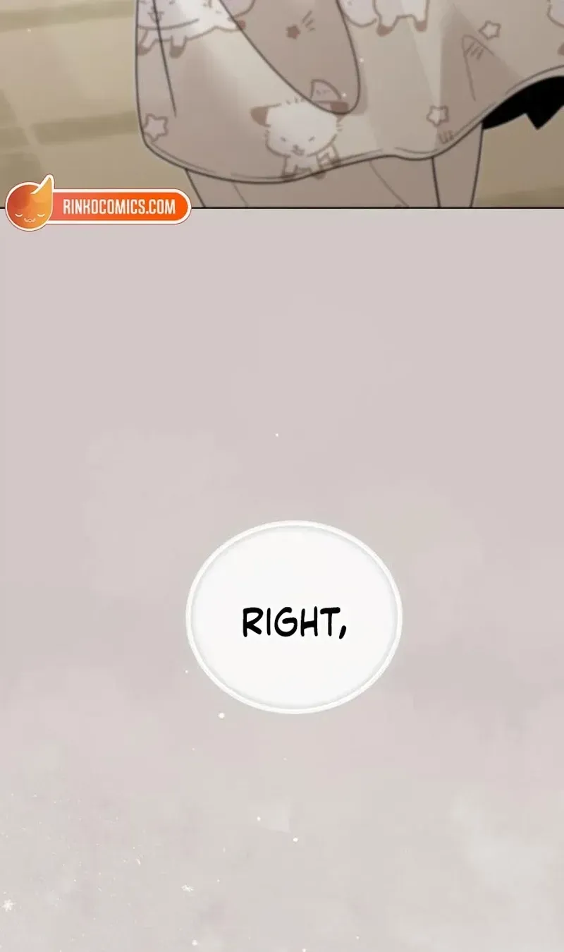 Caregiving Alliance Chapter 12 page 48 - 