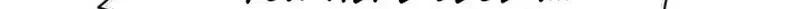 Caregiving Alliance Chapter 12 page 63 - 