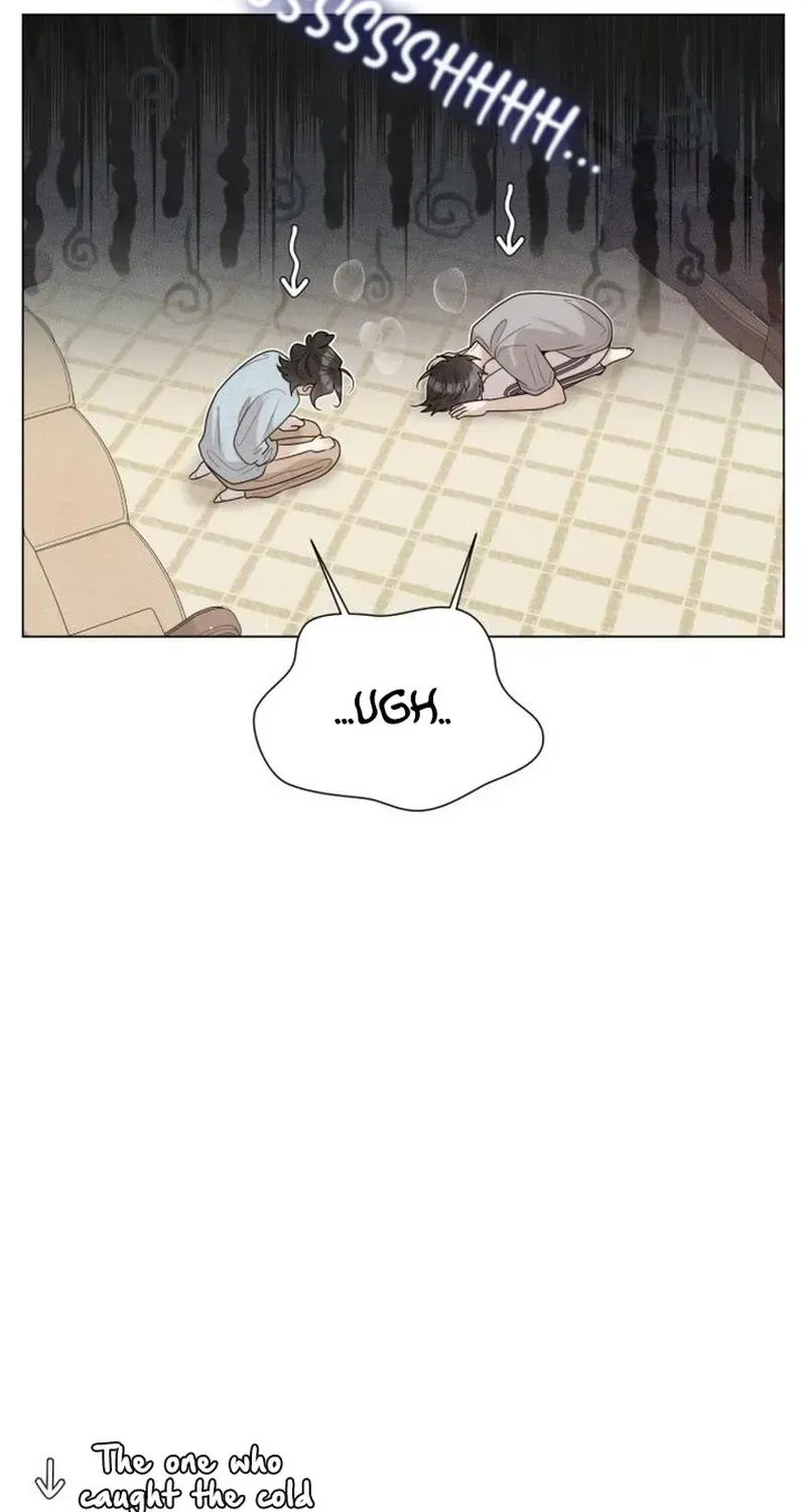 Caregiving Alliance Chapter 12 page 70 - 