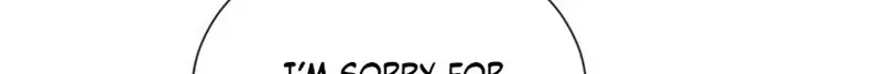 Caregiving Alliance Chapter 12 page 75 - 