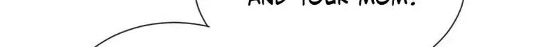 Caregiving Alliance Chapter 12 page 77 - 