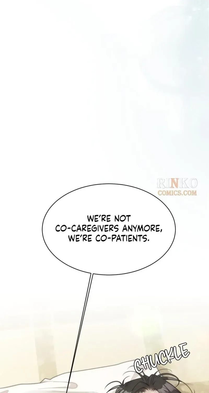 Caregiving Alliance Chapter 12 page 88 - 