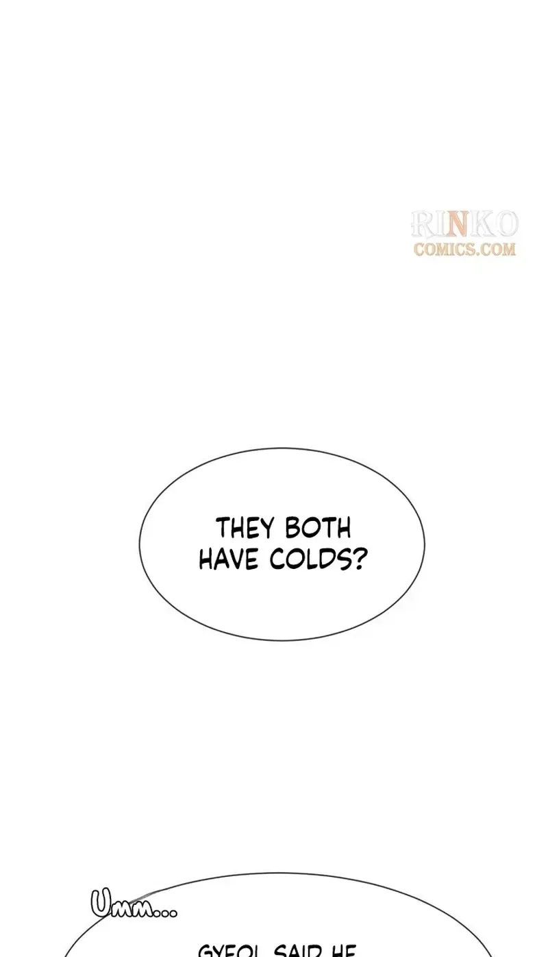Caregiving Alliance Chapter 12 page 99 - 