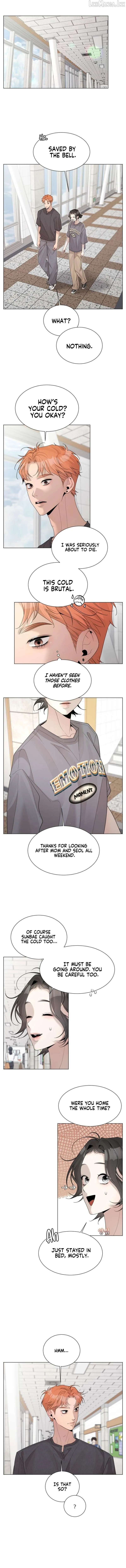 Caregiving Alliance Chapter 13 page 11 - 