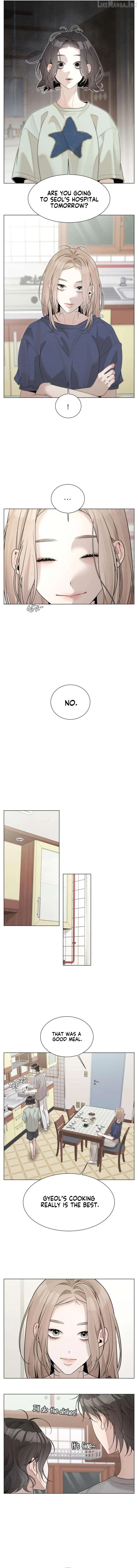 Caregiving Alliance Chapter 13 page 4 - 