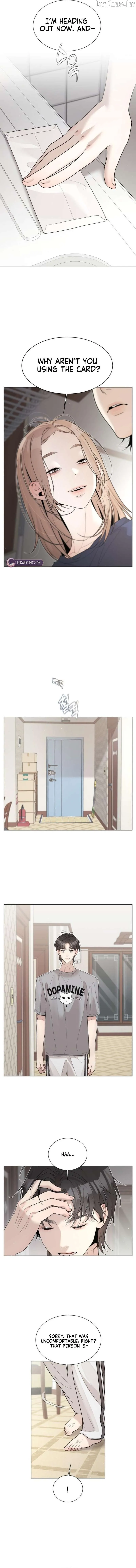 Caregiving Alliance Chapter 13 page 5 - 