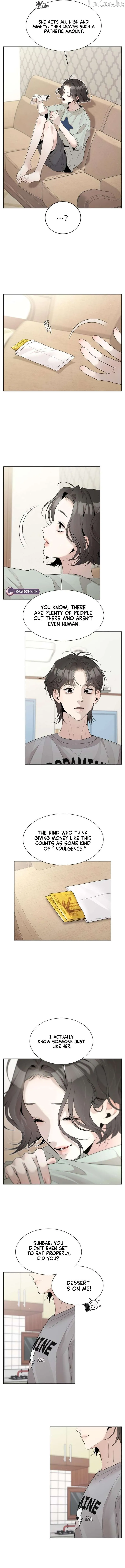 Caregiving Alliance Chapter 13 page 6 - 