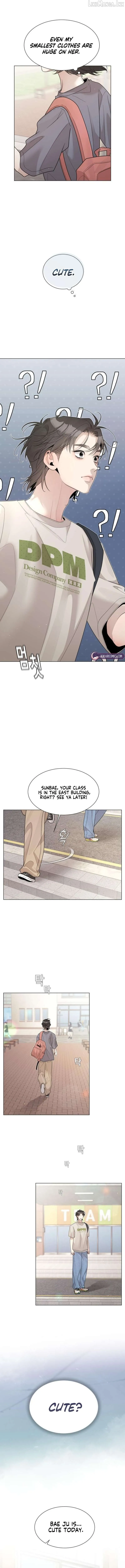 Caregiving Alliance Chapter 13 page 9 - 