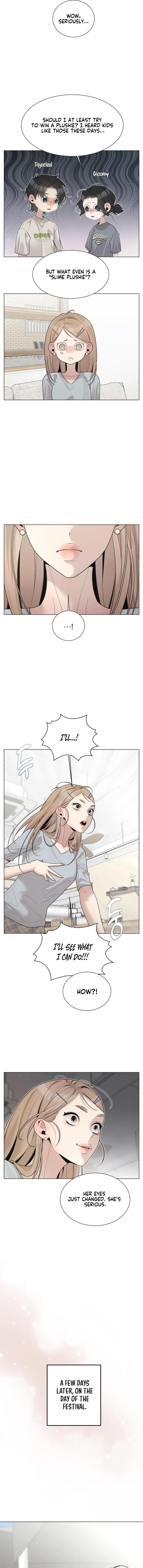 Caregiving Alliance Chapter 14 page 12 - 