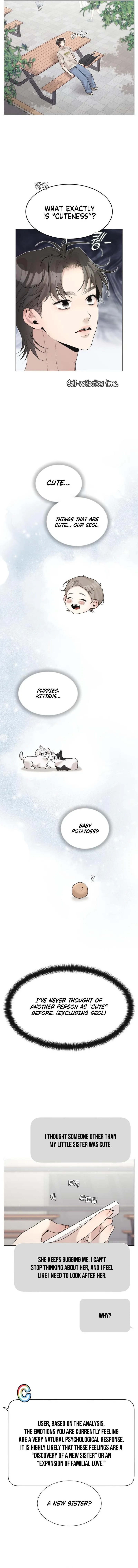 Caregiving Alliance Chapter 14 page 4 - 
