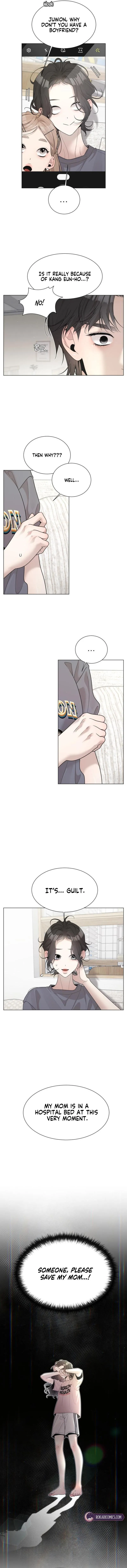 Caregiving Alliance Chapter 14 page 7 - 