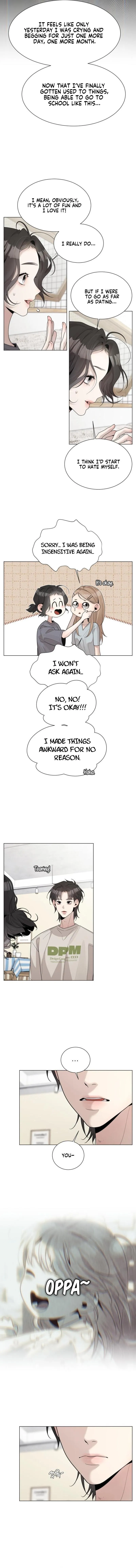 Caregiving Alliance Chapter 14 page 8 - 