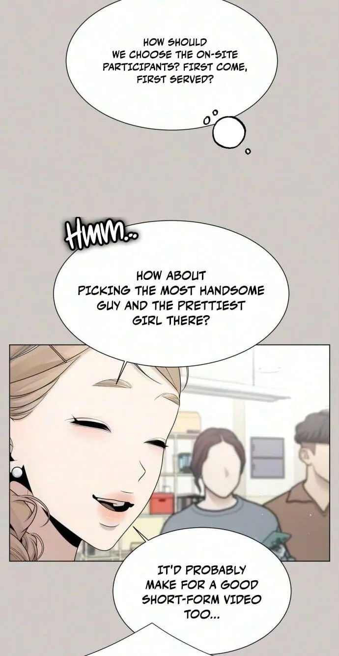 Caregiving Alliance Chapter 15 page 11 - 