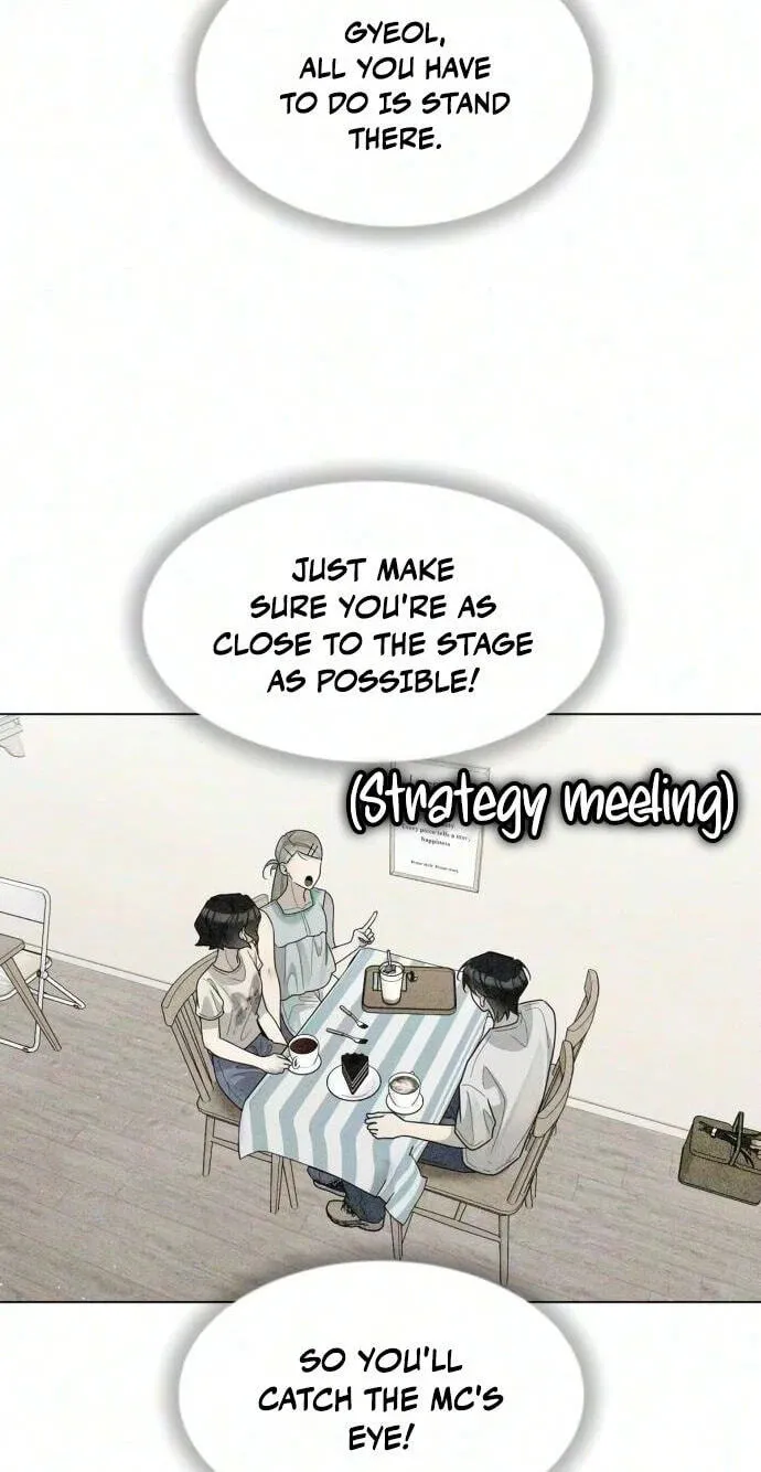 Caregiving Alliance Chapter 15 page 19 - 
