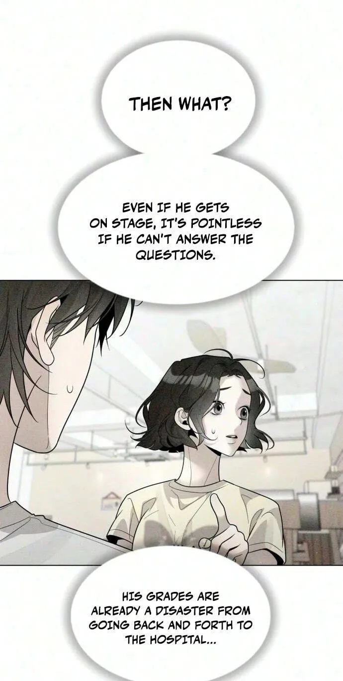 Caregiving Alliance Chapter 15 page 25 - 