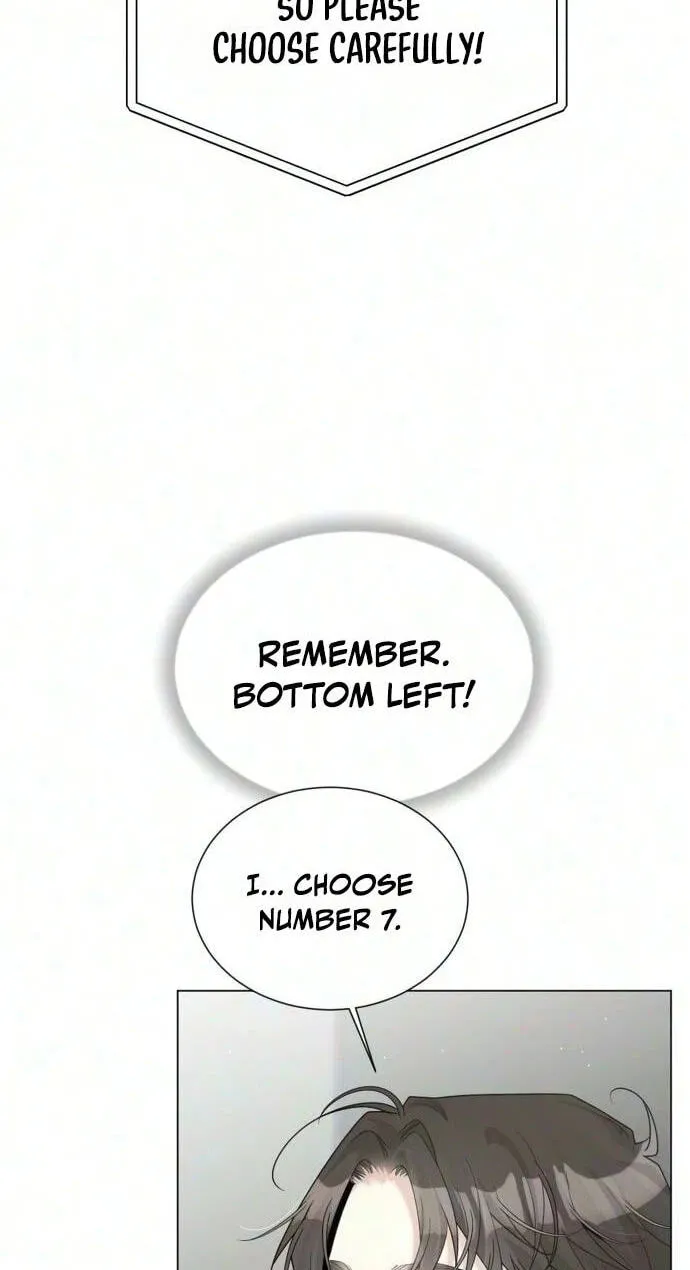 Caregiving Alliance Chapter 15 page 28 - 