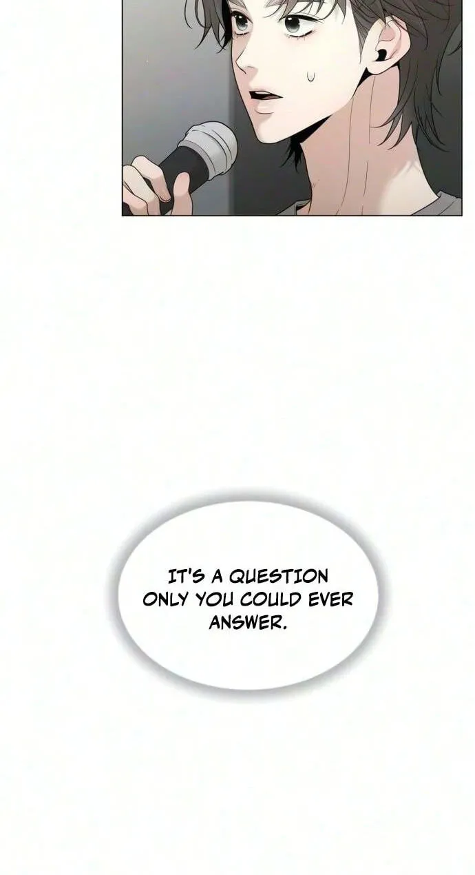 Caregiving Alliance Chapter 15 page 29 - 