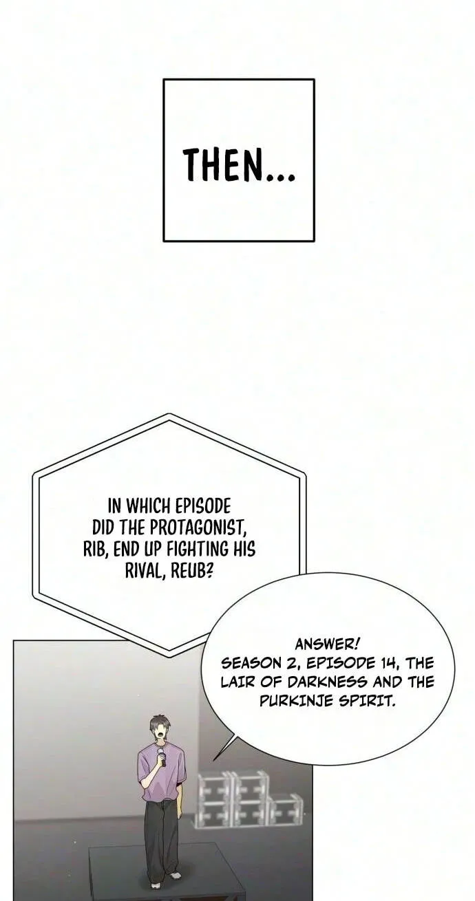 Caregiving Alliance Chapter 15 page 31 - 