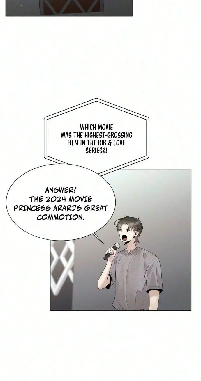 Caregiving Alliance Chapter 15 page 32 - 