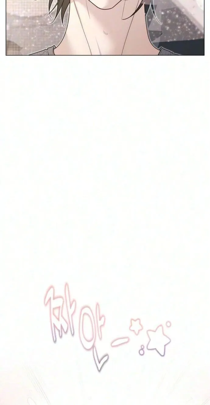 Caregiving Alliance Chapter 15 page 38 - 