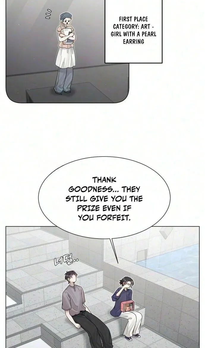 Caregiving Alliance Chapter 15 page 40 - 