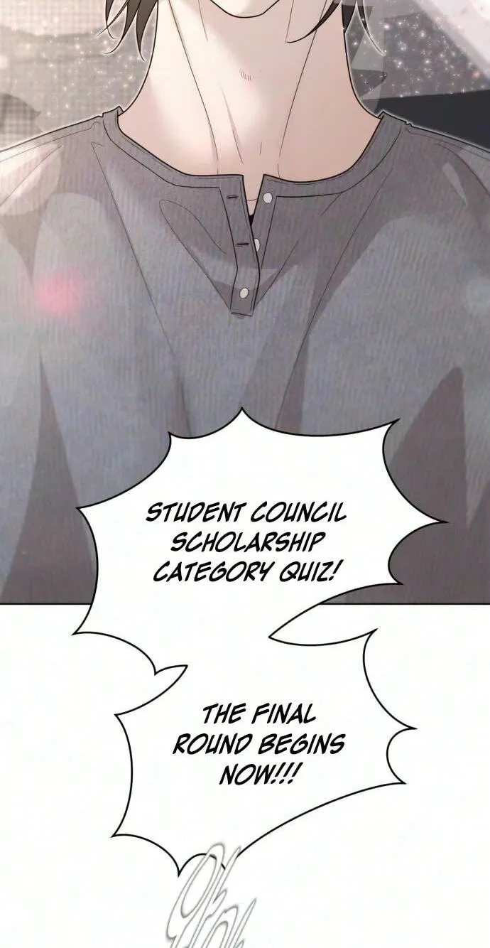 Caregiving Alliance Chapter 15 page 5 - 