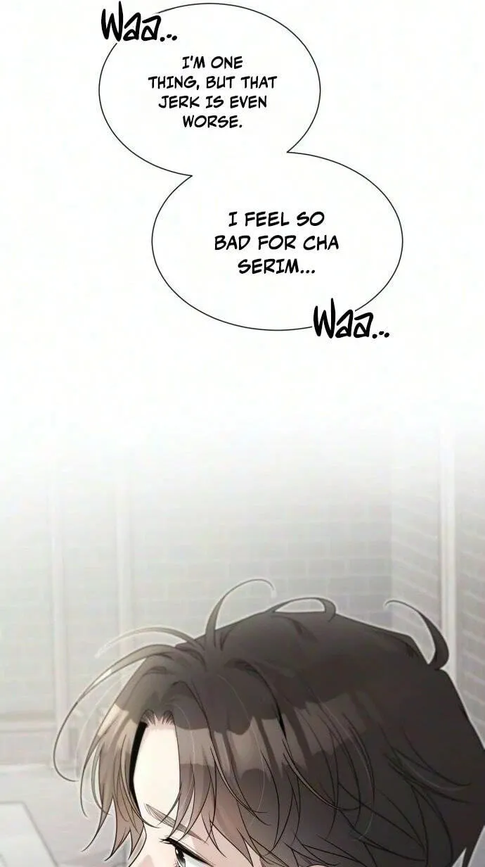 Caregiving Alliance Chapter 15 page 51 - 