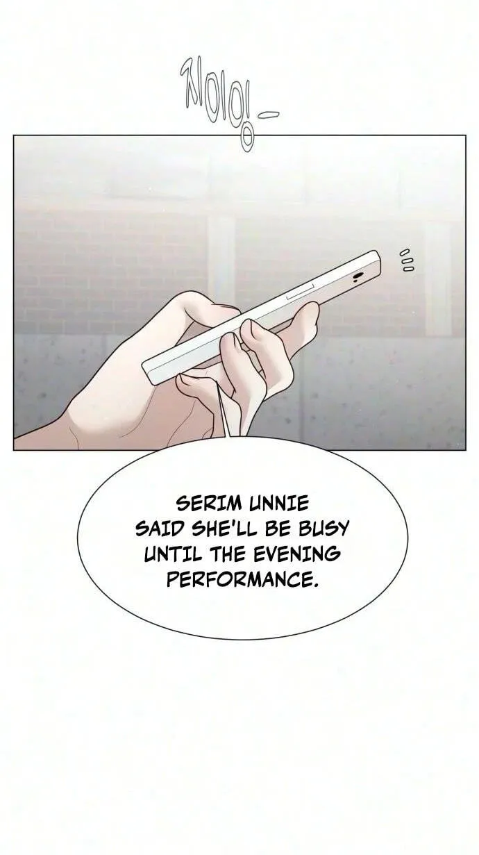 Caregiving Alliance Chapter 15 page 53 - 