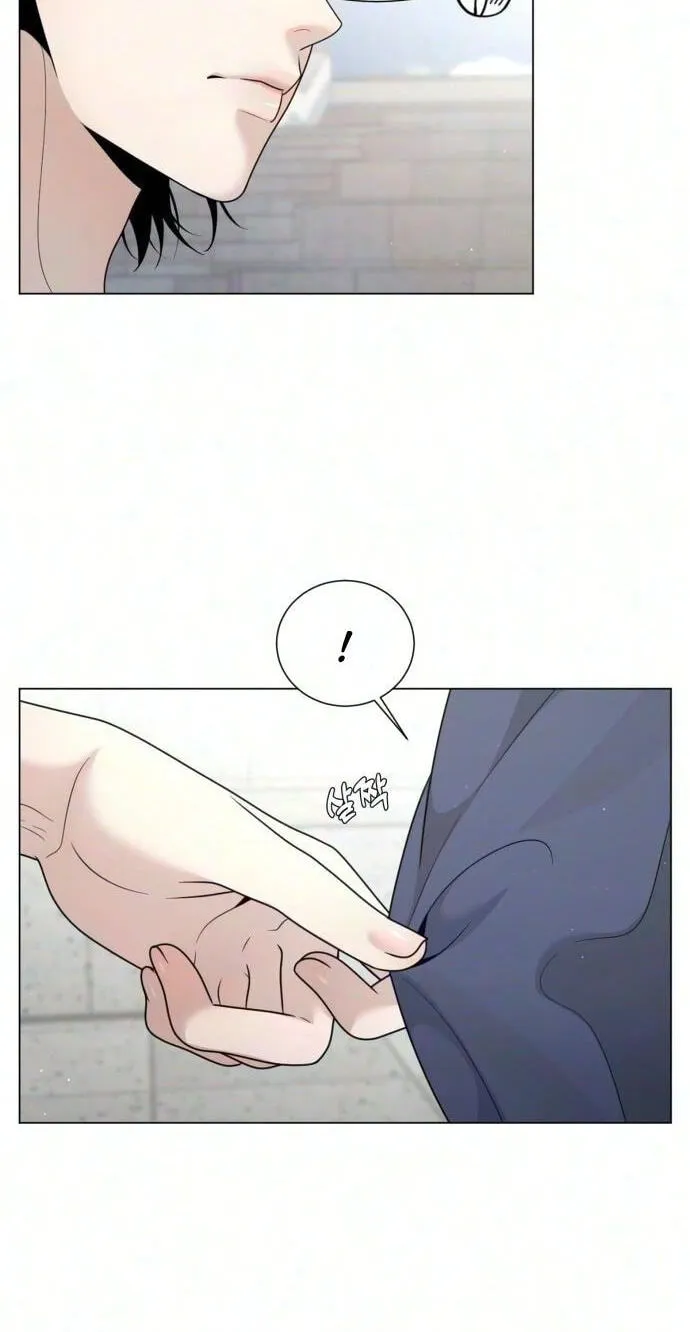 Caregiving Alliance Chapter 15 page 56 - 