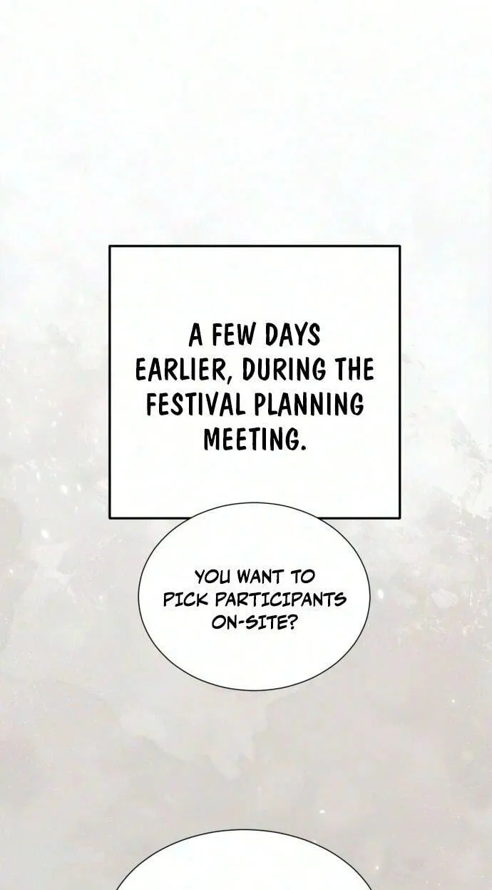 Caregiving Alliance Chapter 15 page 7 - 