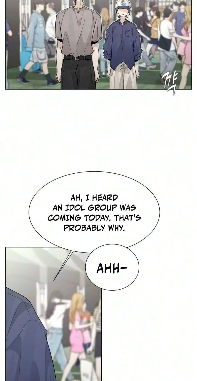 Caregiving Alliance Chapter 15 page 73 - 