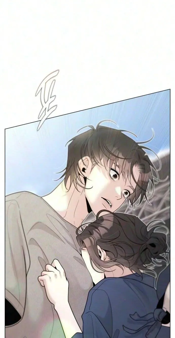 Caregiving Alliance Chapter 15 page 75 - 
