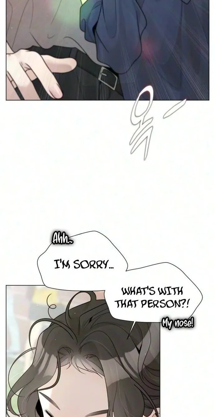 Caregiving Alliance Chapter 15 page 76 - 