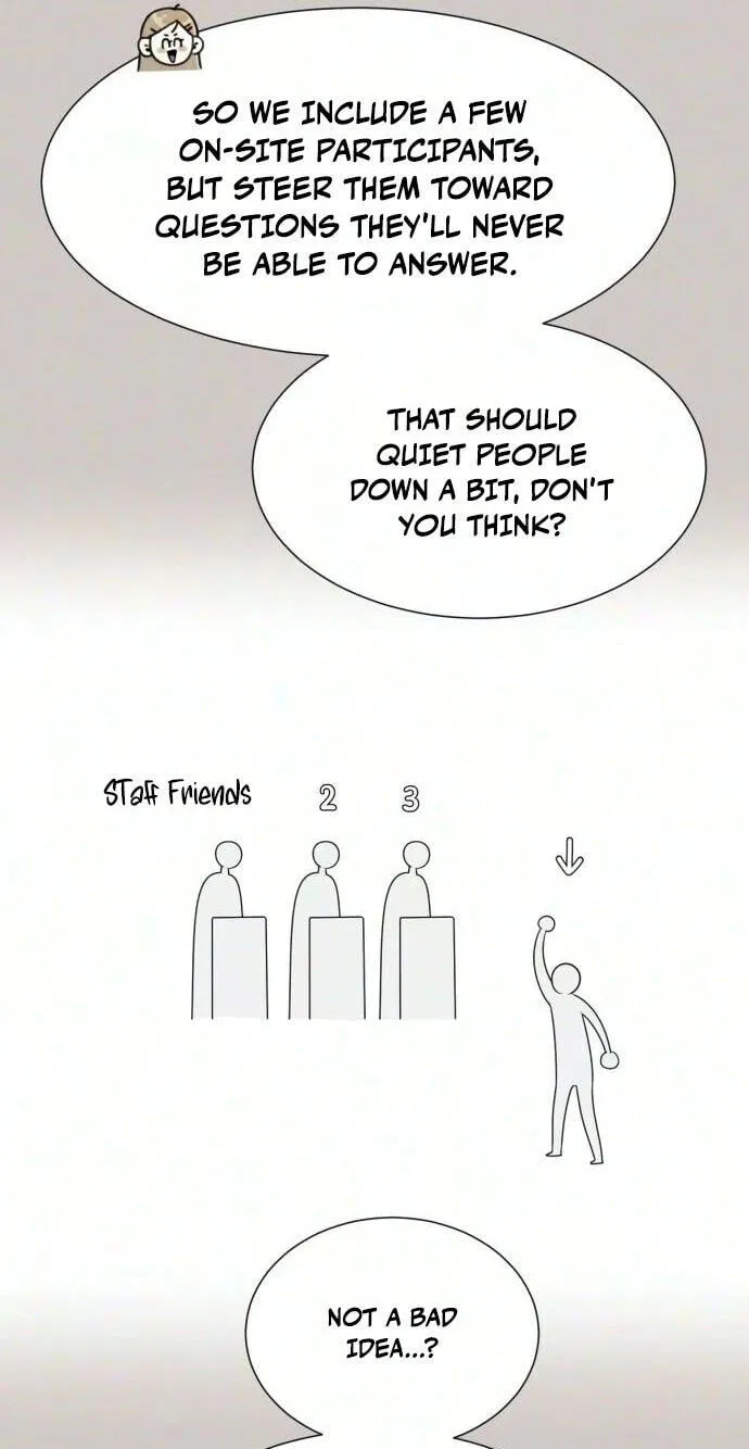 Caregiving Alliance Chapter 15 page 10 - 