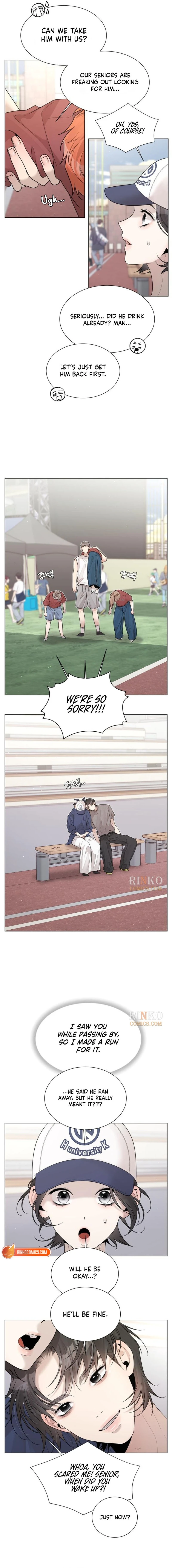 Caregiving Alliance Chapter 16 page 13 - 