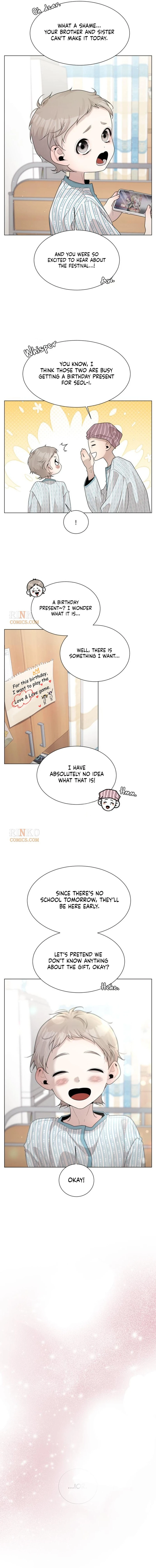Caregiving Alliance Chapter 16 page 15 - 