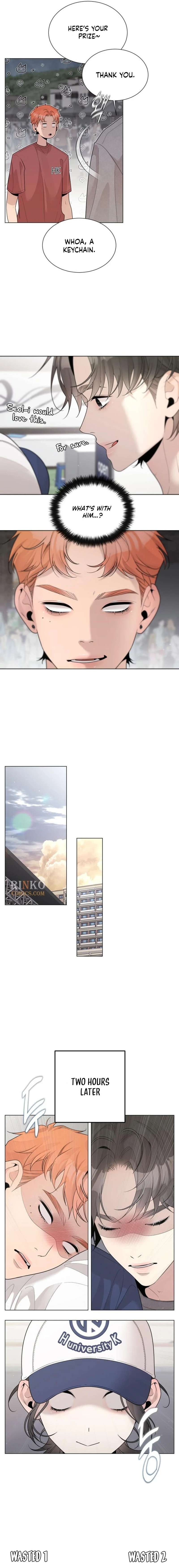 Caregiving Alliance Chapter 16 page 7 - 