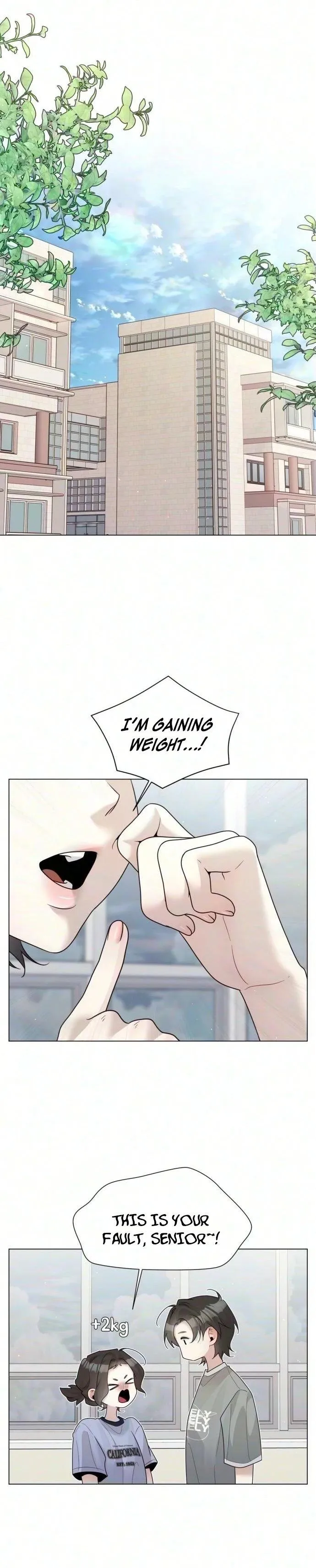 Caregiving Alliance Chapter 17 page 19 - 