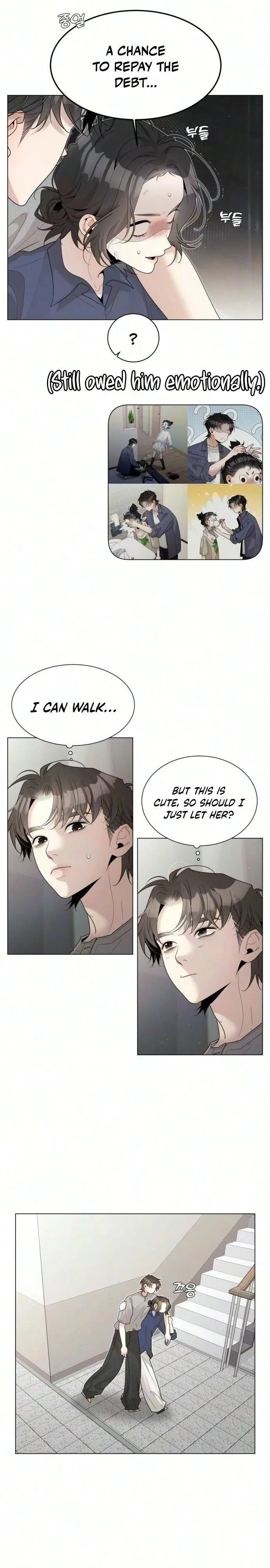Caregiving Alliance Chapter 17 page 7 - 
