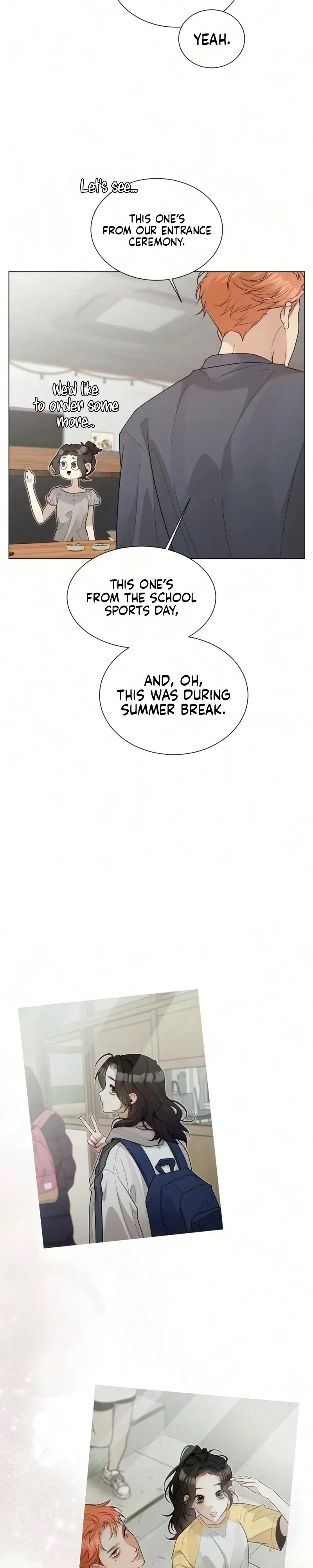 Caregiving Alliance Chapter 18 page 11 - 
