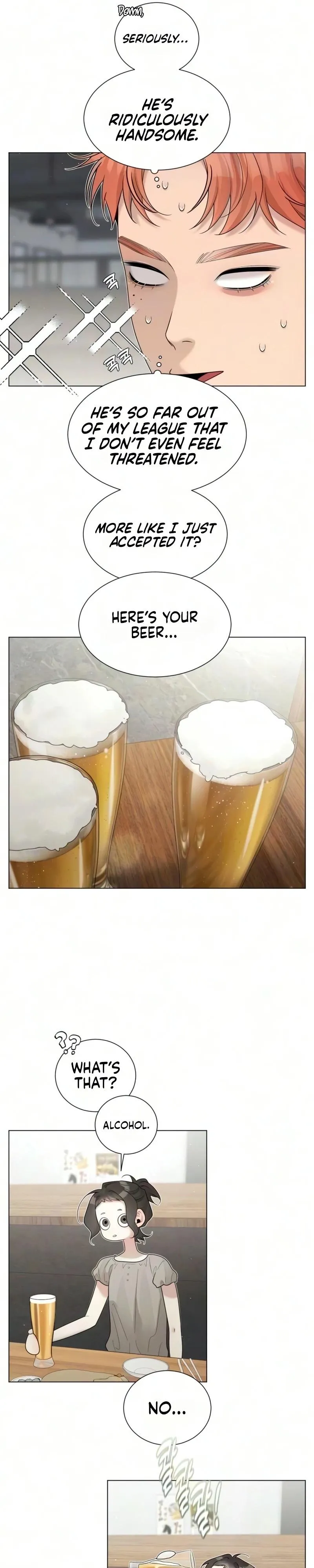 Caregiving Alliance Chapter 18 page 14 - 