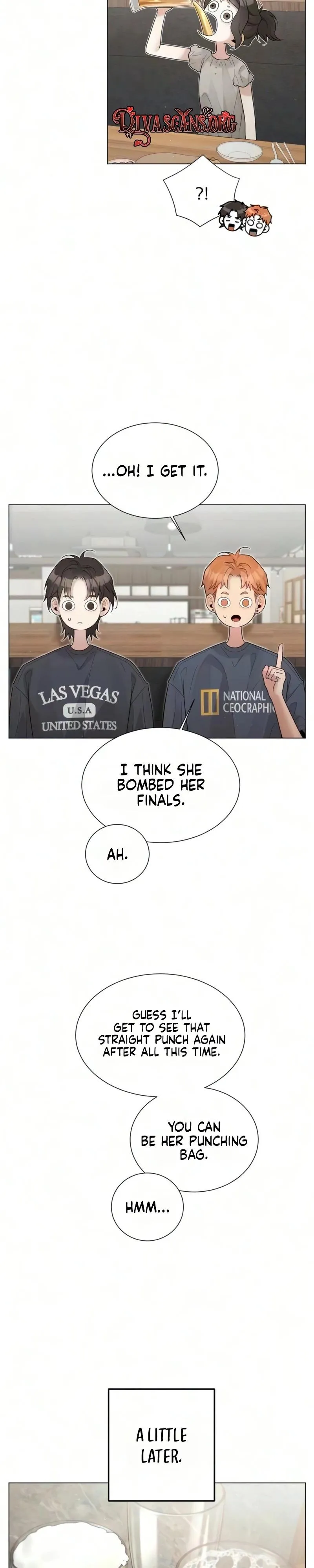 Caregiving Alliance Chapter 18 page 15 - 