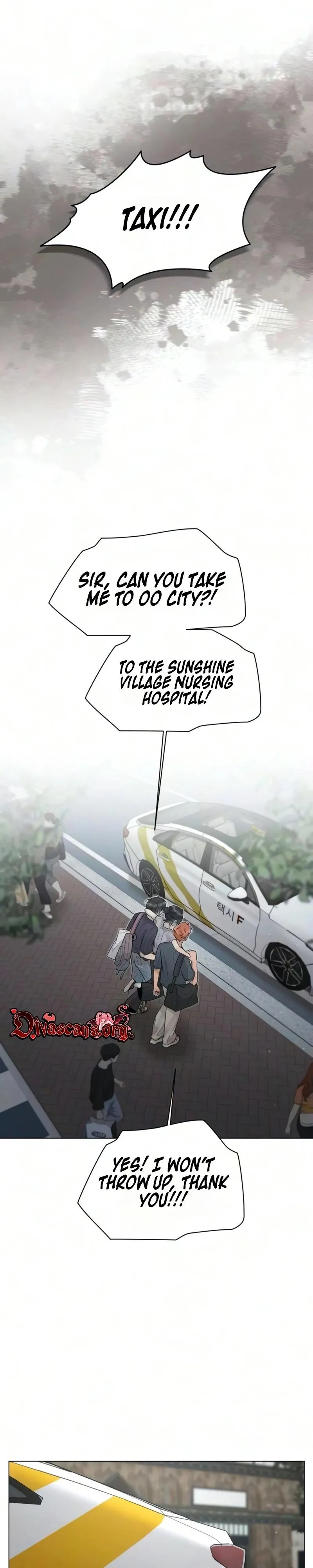 Caregiving Alliance Chapter 18 page 30 - 