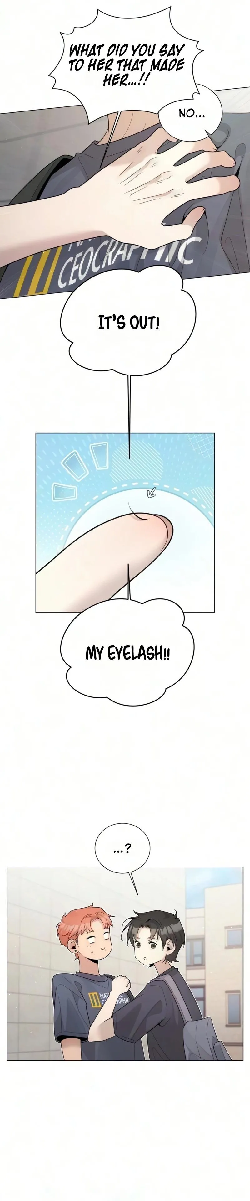 Caregiving Alliance Chapter 18 page 4 - 