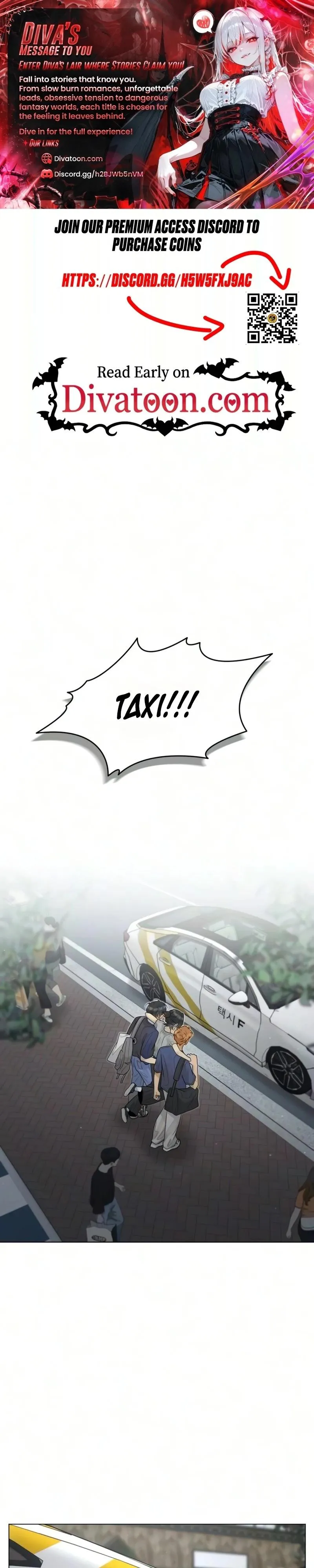 Caregiving Alliance Chapter 19 page 1 - 