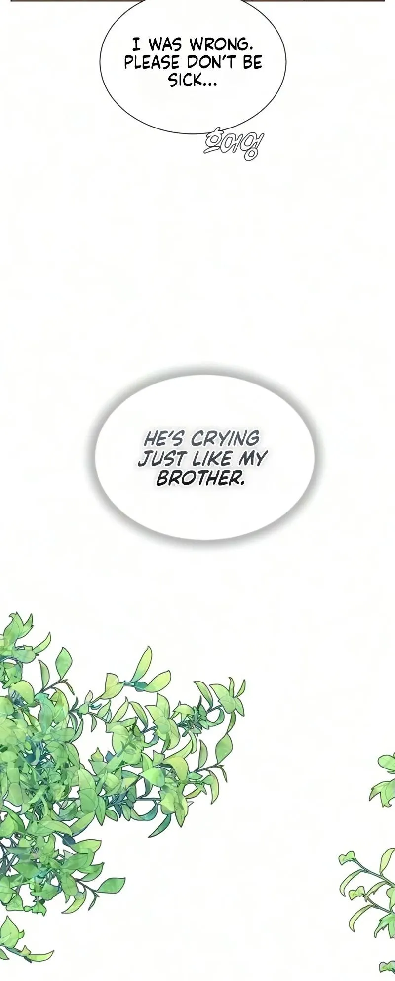 Caregiving Alliance Chapter 19 page 16 - 